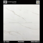 Gạch ốp lát 1000×1000 AD - 11053 - Daisan Store