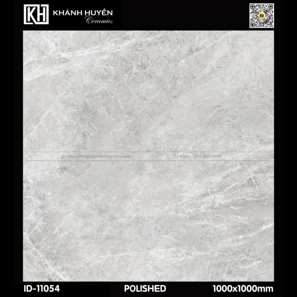 Gạch ốp lát 1000×1000 AD - 11054 - Daisan Store