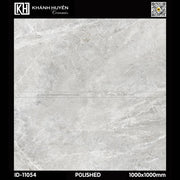 Gạch ốp lát 1000×1000 AD - 11054 - Daisan Store