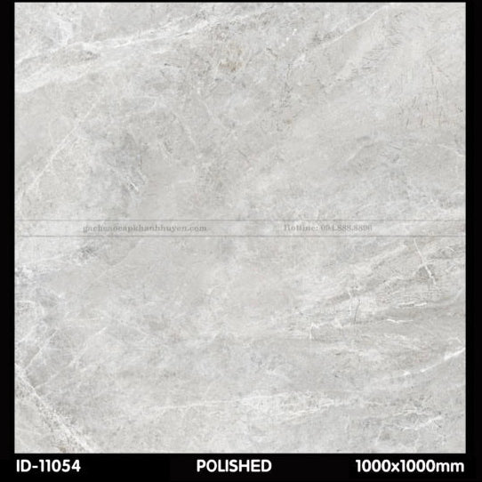 Gạch ốp lát 1000×1000 AD - 11054 - Daisan Store