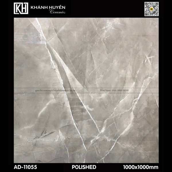 Gạch ốp lát 1000×1000 AD - 11055 - Daisan Store