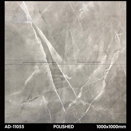Gạch ốp lát 1000×1000 AD - 11055 - Daisan Store