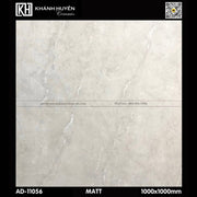Gạch ốp lát 1000×1000 AD - 11056 - Daisan Store