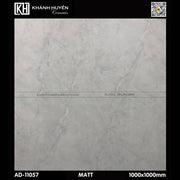 Gạch ốp lát 1000×1000 AD - 11057 - Daisan Store
