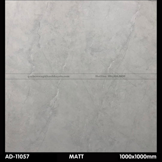 Gạch ốp lát 1000×1000 AD - 11057 - Daisan Store