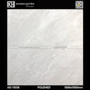 Gạch ốp lát 1000×1000 AD - 11058 - Daisan Store
