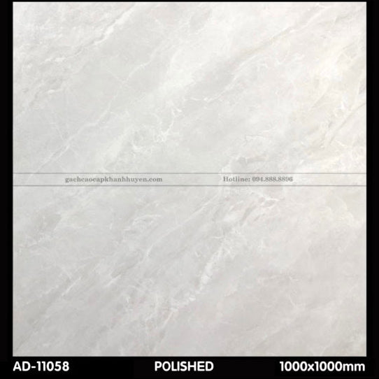 Gạch ốp lát 1000×1000 AD - 11058 - Daisan Store