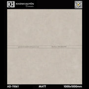 Gạch ốp lát 1000×1000 AD - 11061 - Daisan Store