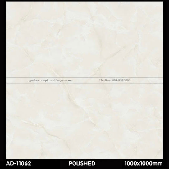 Gạch ốp lát 1000×1000 AD - 11062 - Daisan Store