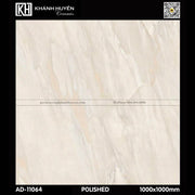 Gạch ốp lát 1000×1000 AD - 11064 - Daisan Store
