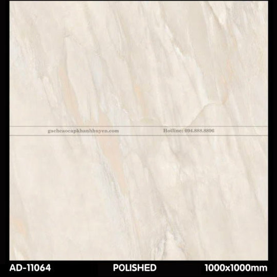 Gạch ốp lát 1000×1000 AD - 11064 - Daisan Store