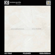 Gạch ốp lát 1000×1000 AD - 11065 - Daisan Store