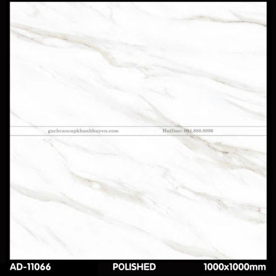 Gạch ốp lát 1000×1000 AD - 11066 - Daisan Store