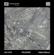 Gạch ốp lát 1000×1000 AD - 11073 - Daisan Store