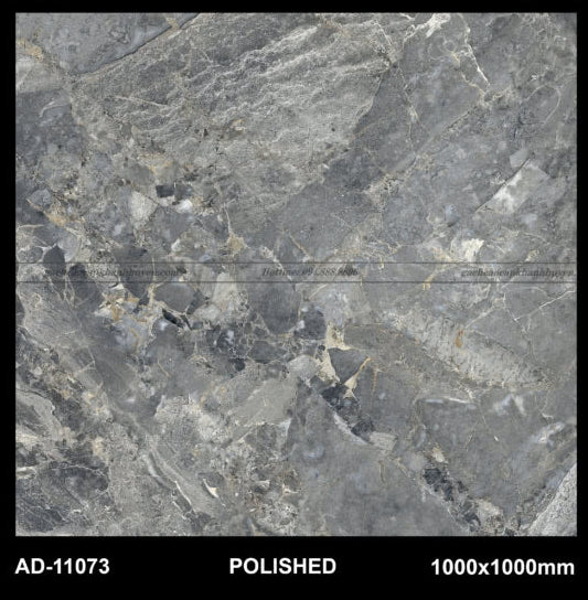 Gạch ốp lát 1000×1000 AD - 11073 - Daisan Store
