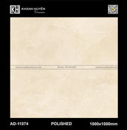 Gạch ốp lát 1000×1000 AD - 11074 - Daisan Store