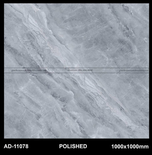 Gạch ốp lát 1000×1000 AD - 11078 - Daisan Store