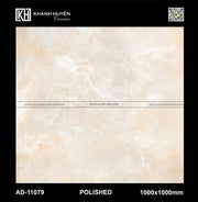 Gạch ốp lát 1000×1000 AD - 11079 - Daisan Store