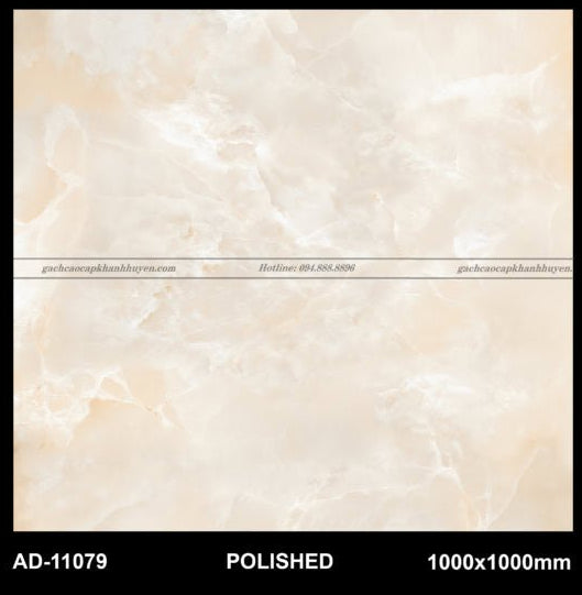 Gạch ốp lát 1000×1000 AD - 11079 - Daisan Store
