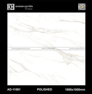 Gạch ốp lát 1000×1000 AD - 11081 - Daisan Store