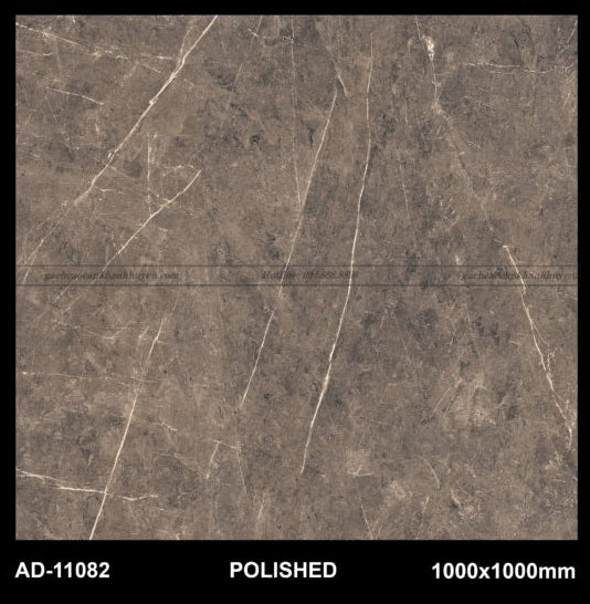 Gạch ốp lát 1000×1000 AD - 11082 - Daisan Store