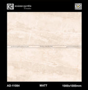 Gạch ốp lát 1000×1000 AD - 11084 - Daisan Store