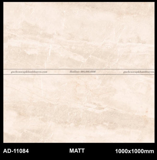Gạch ốp lát 1000×1000 AD - 11084 - Daisan Store