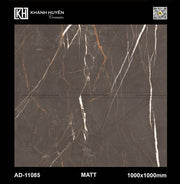 Gạch ốp lát 1000×1000 AD - 11085 - Daisan Store