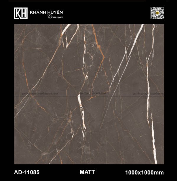 Gạch ốp lát 1000×1000 AD - 11085 - Daisan Store