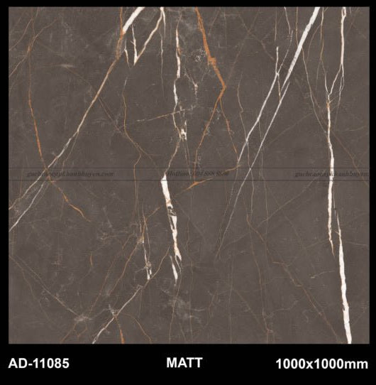Gạch ốp lát 1000×1000 AD - 11085 - Daisan Store