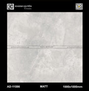Gạch ốp lát 1000×1000 AD - 11086 - Daisan Store