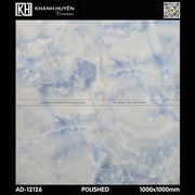 Gạch ốp lát 1000×1000 AD - 12126 - Daisan Store