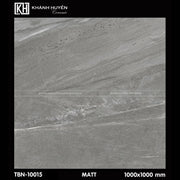 Gạch ốp lát 1000×1000 TBN - 10015 - Daisan Store