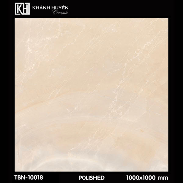 Gạch ốp lát 1000×1000 TBN - 10018 - Daisan Store