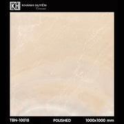 Gạch ốp lát 1000×1000 TBN - 10018 - Daisan Store