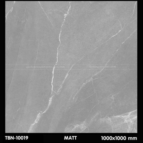 Gạch ốp lát 1000×1000 TBN - 10019 - Daisan Store