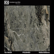 Gạch ốp lát 1000×1000 TQ - 10038 - Daisan Store