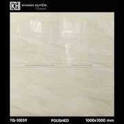 Gạch ốp lát 1000×1000 TQ - 10039 - Daisan Store