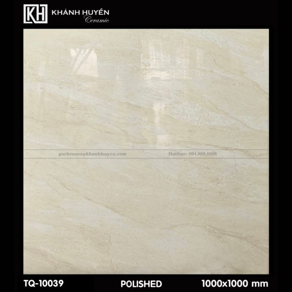 Gạch ốp lát 1000×1000 TQ - 10039 - Daisan Store