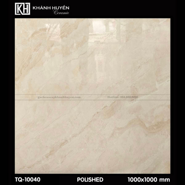 Gạch ốp lát 1000×1000 TQ - 10040 - Daisan Store
