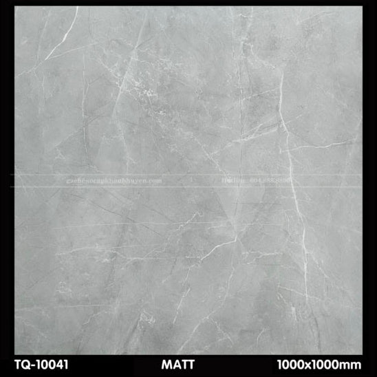 Gạch ốp lát 1000×1000 TQ - 10041 - Daisan Store