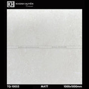 Gạch ốp lát 1000×1000 TQ - 10055 - Daisan Store