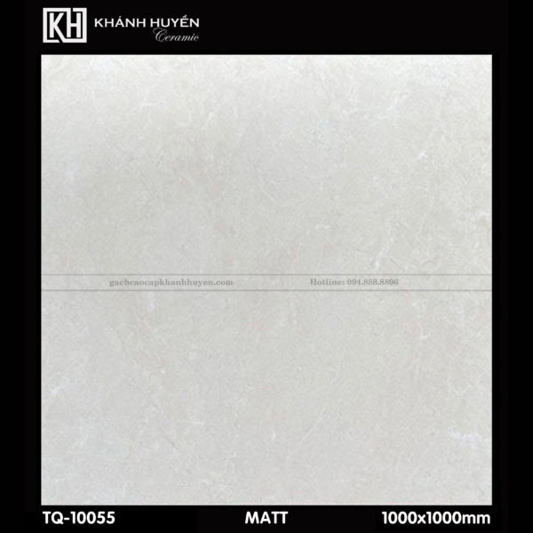 Gạch ốp lát 1000×1000 TQ - 10055 - Daisan Store