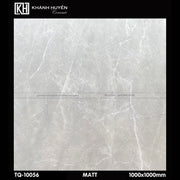 Gạch ốp lát 1000×1000 TQ - 10056 - Daisan Store