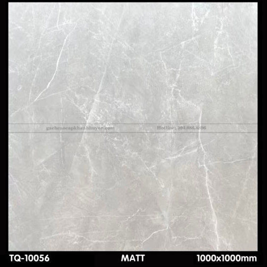 Gạch ốp lát 1000×1000 TQ - 10056 - Daisan Store