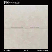 Gạch ốp lát 1000×1000 TQ - 10057 - Daisan Store