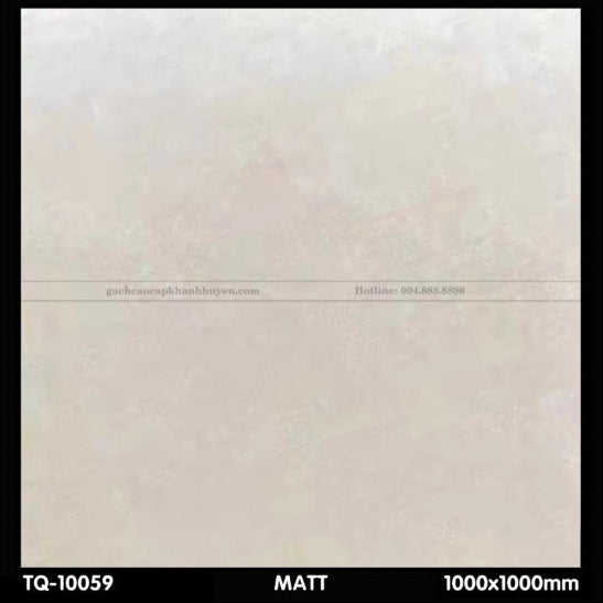 Gạch ốp lát 1000×1000 TQ - 10059 - Daisan Store