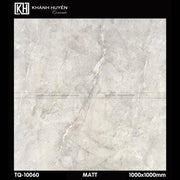 Gạch ốp lát 1000×1000 TQ - 10060 - Daisan Store