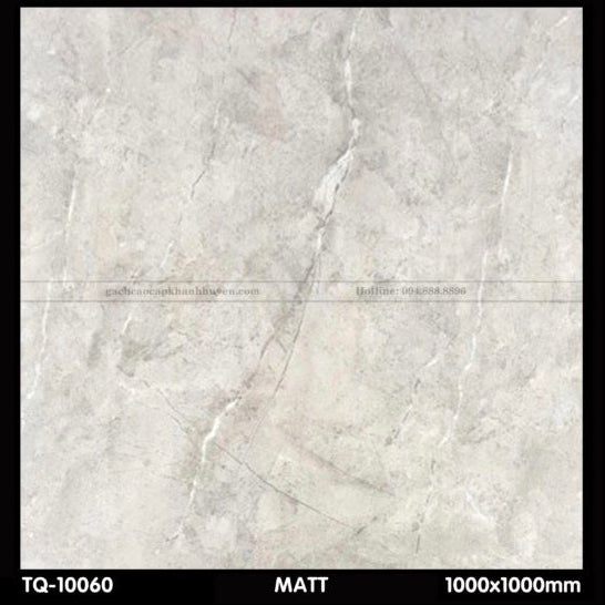 Gạch ốp lát 1000×1000 TQ - 10060 - Daisan Store