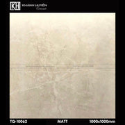 Gạch ốp lát 1000×1000 TQ - 10062 - Daisan Store
